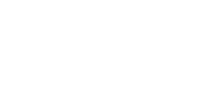 base